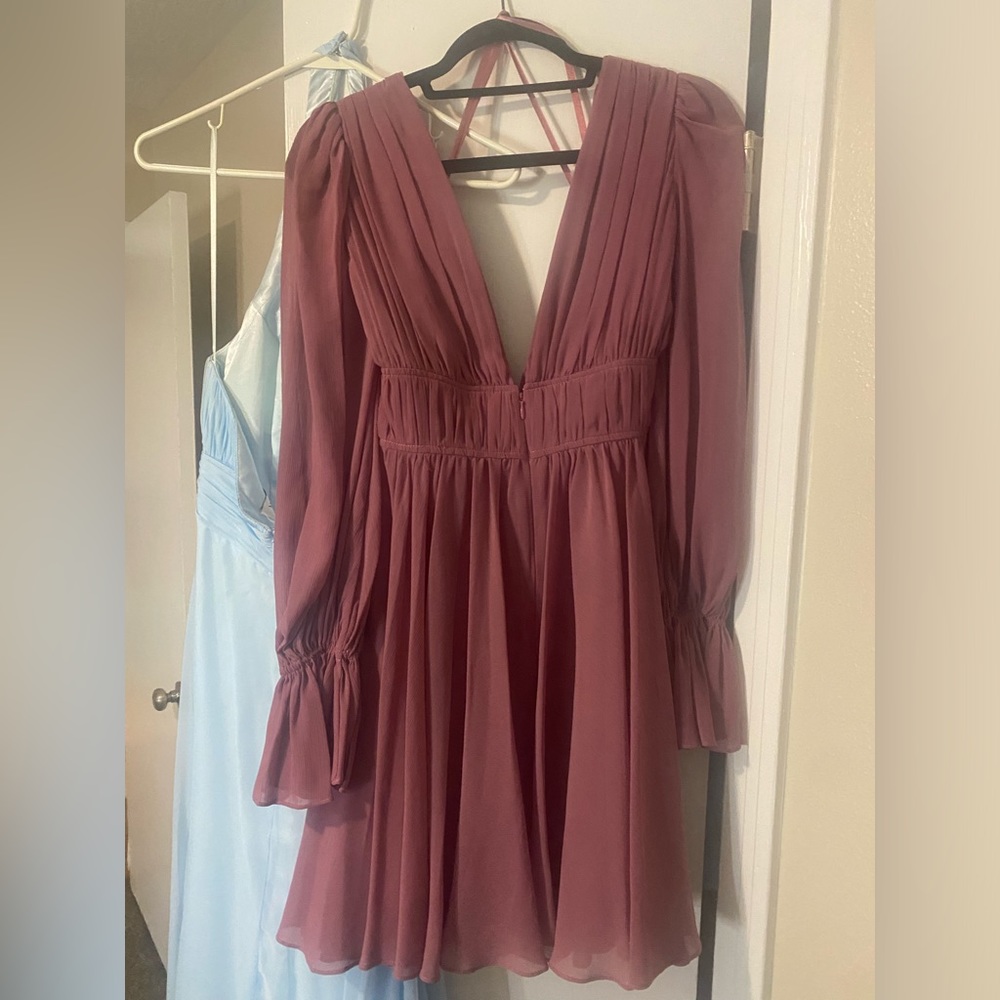 Gianna Bini Cocktail Dress